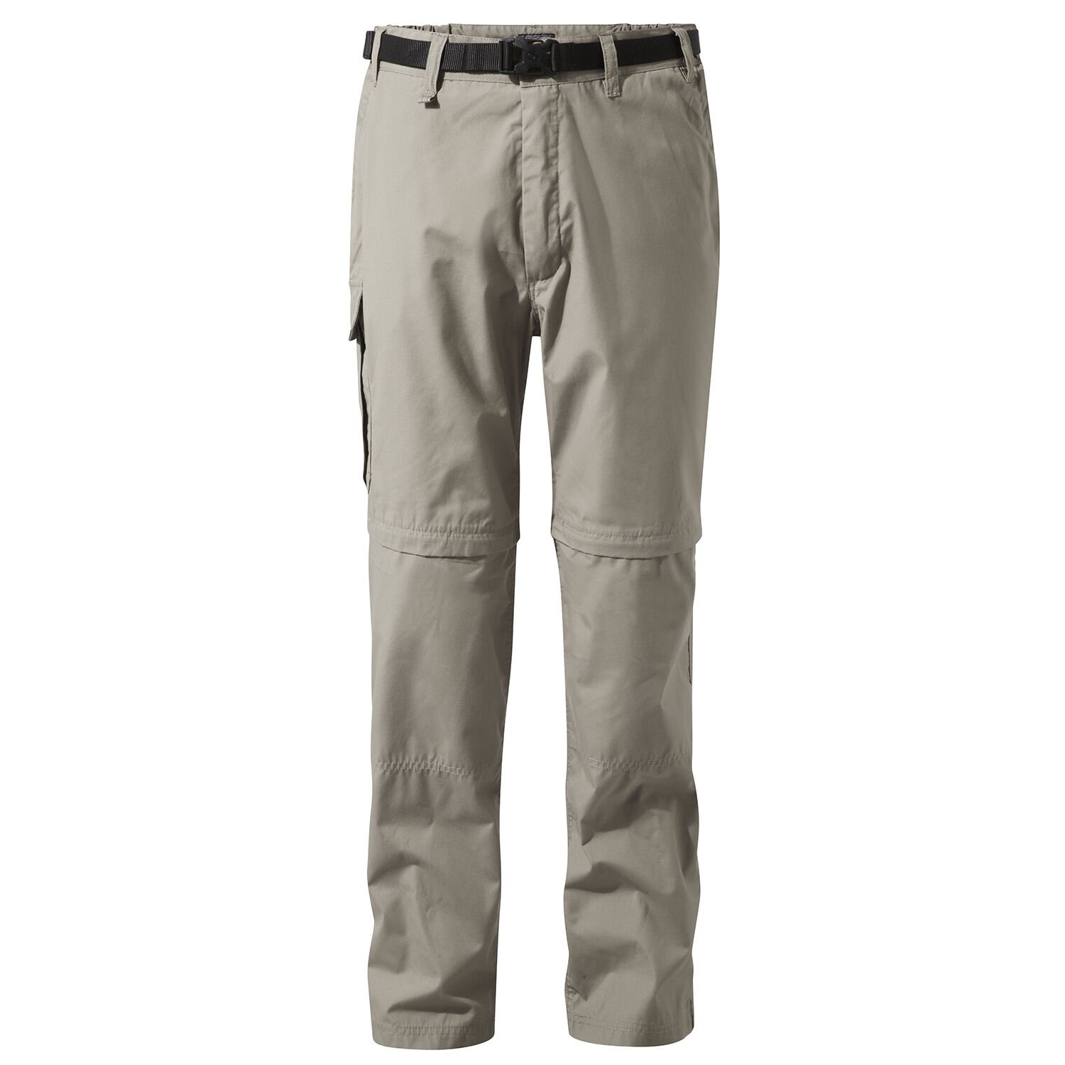 Craghoppers Kiwi Conv Erkek Pantolon-BEJ