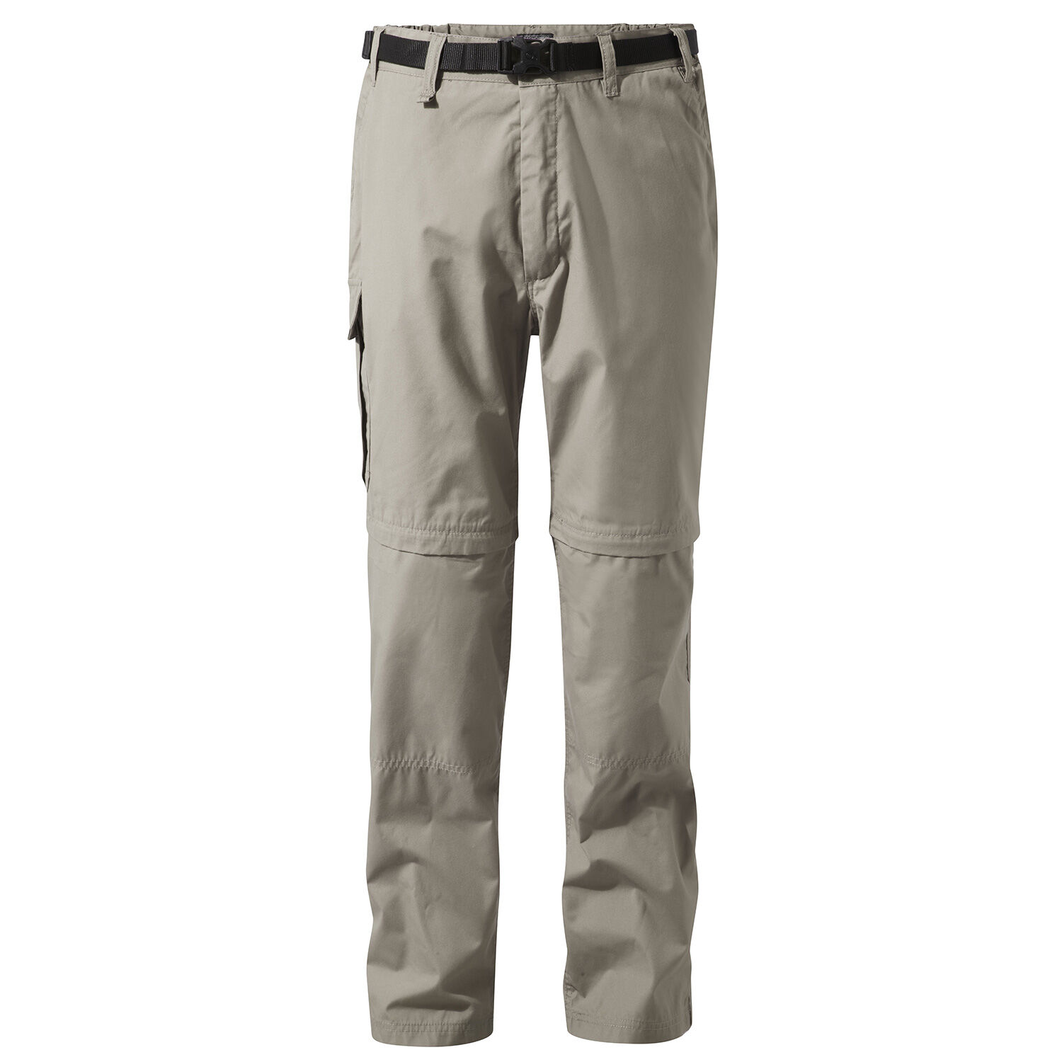Craghoppers Kiwi Conv Erkek Pantolon-BEJ