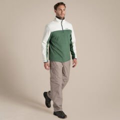 Craghoppers Kiwi Conv Erkek Pantolon-BEJ