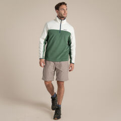 Craghoppers Kiwi Conv Erkek Pantolon-BEJ