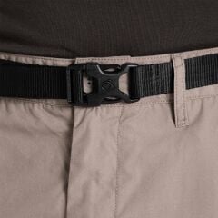Craghoppers Kiwi Conv Erkek Pantolon-BEJ