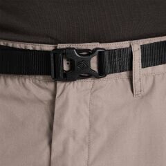 Craghoppers Kiwi Conv Erkek Pantolon-BEJ