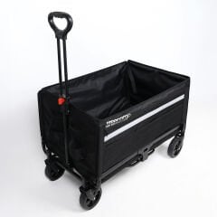 FreeCamp Nest 250 Katlanır Wagon Araba