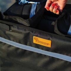 FreeCamp Nest 250 Katlanır Wagon Araba