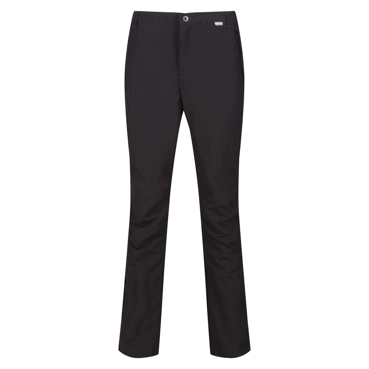 Regatta Leesville Trs II Erkek Pantolon-GRİ