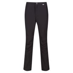 Regatta Leesville Trs II Erkek Pantolon-GRİ