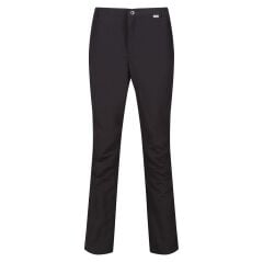 Regatta Leesville Trs II Erkek Pantolon-GRİ