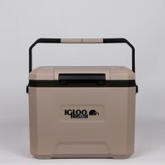 IGLOO CoreMAX 12 Buzluk 12 Litre