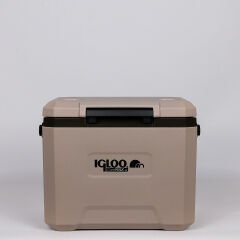 IGLOO CoreMAX 12 Buzluk 12 Litre