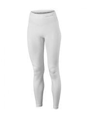 Falke Long Tights Kadın Alt İçlik-BEYAZ