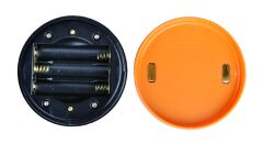 FreeCamp Kitt Led Lamba