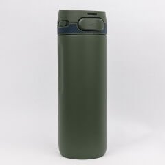 Igloo Squid Termos 600ml-HAKİ