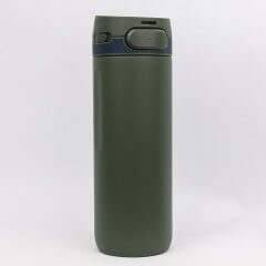 Igloo Squid Termos 600ml-HAKİ