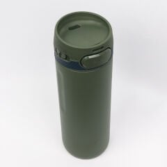 Igloo Squid Termos 600ml-HAKİ