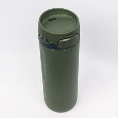 Igloo Squid Termos 600ml-HAKİ