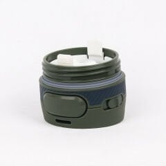 Igloo Squid Termos 600ml-HAKİ