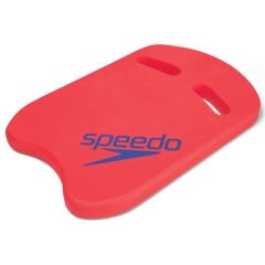 Speedo Kick Board Yüzme Tahtası-PEMBE