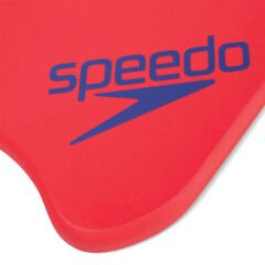 Speedo Kick Board Yüzme Tahtası-PEMBE