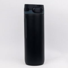 Igloo Squid Termos 600ml-SİYAH