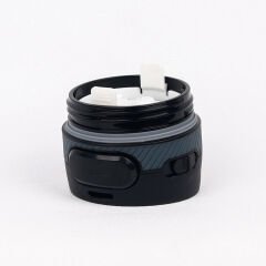 Igloo Squid Termos 600ml-SİYAH