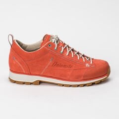 Dolomite Cinquantaquattro Low Kadın Outdoor Ayakkabı
