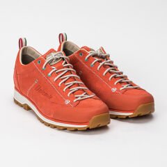 Dolomite Cinquantaquattro Low Kadın Outdoor Ayakkabı
