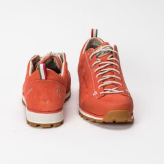 Dolomite Cinquantaquattro Low Kadın Outdoor Ayakkabı