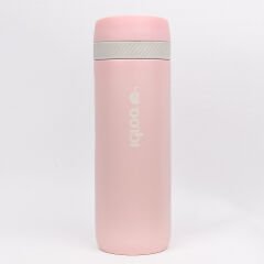 Igloo Squid Termos 600ml-PEMBE