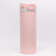 Igloo Squid Termos 600ml-PEMBE