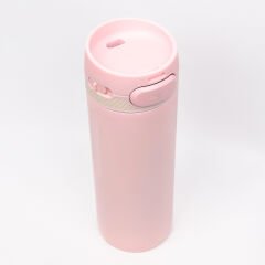 Igloo Squid Termos 600ml-PEMBE