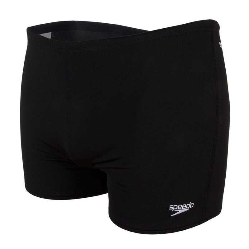 Speedo Endurance Boxer Mayo