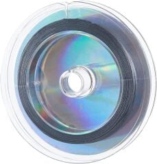 FreeCamp Dakron 12 Braid 100m 0.37mm Olta Misinası