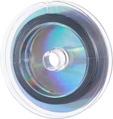 FreeCamp Dakron 12 Braid 100m 0.37mm Olta Misinası