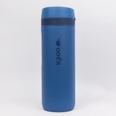 Igloo Squid Termos 600ml-LACİVERT