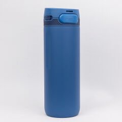 Igloo Squid Termos 600ml-LACİVERT