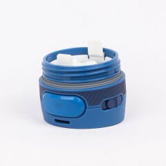 Igloo Squid Termos 600ml-LACİVERT