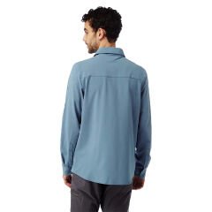 Craghoppers Pro LS Shirt Gömlek