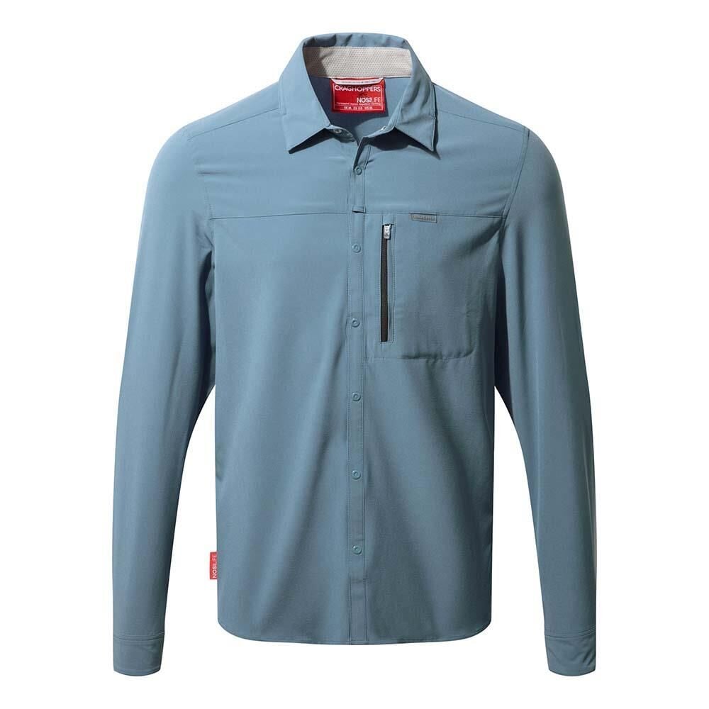 Craghoppers Pro LS Shirt Gömlek