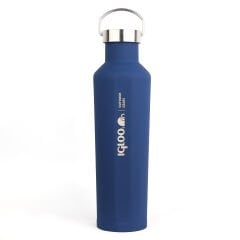 Igloo Pentagon Termos 750ml-LACİVERT