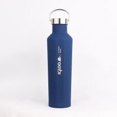 Igloo Pentagon Termos 750ml-LACİVERT