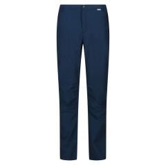 Regatta Leesville Trs II Erkek Pantolon-MAVİ