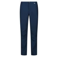 Regatta Leesville Trs II Erkek Pantolon-MAVİ