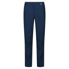 Regatta Leesville Trs II Erkek Pantolon-MAVİ