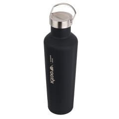 Igloo Pentagon Termos 750ml-SİYAH