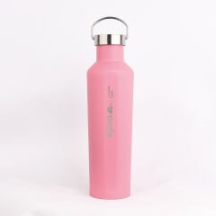 Igloo Pentagon Termos 750ml-PEMBE
