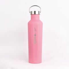 Igloo Pentagon Termos 750ml-PEMBE
