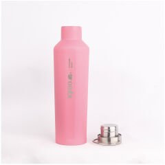 Igloo Pentagon Termos 750ml-PEMBE