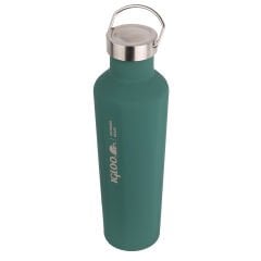 Igloo Pentagon Termos 750ml-YEŞİL
