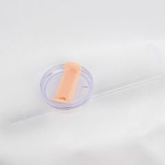 Igloo Stadler Thermo-Mug 1.2 Litre-BEYAZ