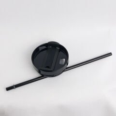 Igloo Stadler Thermo-Mug 1.2 Litre-SİYAH